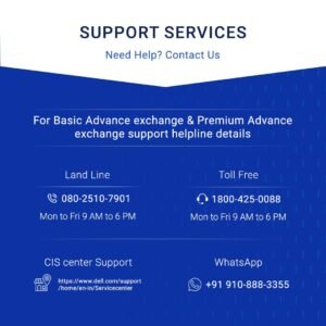 Dell MS116 Wired Optical Mouse - High Precision 1000DPI Sensor, USB Connectivity, Ergonomic Ambidextrous Design, Smooth Scrolling, Ideal for Office & Home Use - Black