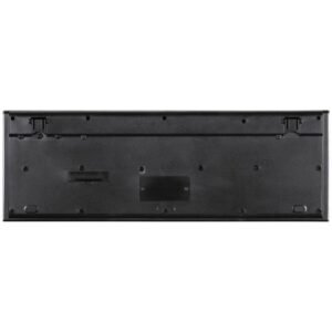 Hama "Cortino Wireless Keyboard/Mouse Set