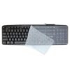 iVoomi Hero with Skin Wired USB Desktop Keyboard (Black) Online in India, Buy at Best Price from FirstCry.com - 18536068