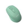 iVOOMi MOUSE-WIRELESS-BREE (Green)