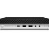 HP EliteDesk 800 G5 High Performance Mini PC | Intel i5-9th Gen | Win 11 Pro | Refurbished